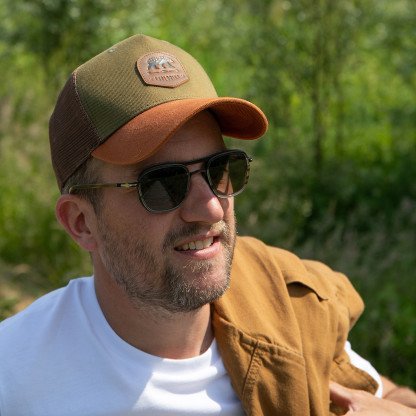 casquette-exploring KAKI 2.webp