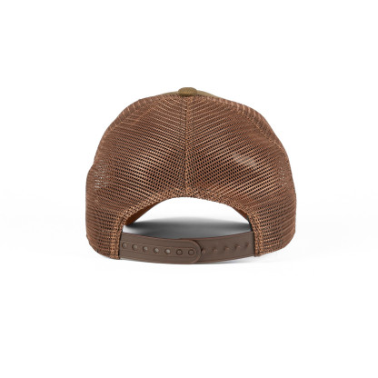 casquette-exploring KAKI 4.webp