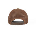 casquette-exploring KAKI 4.webp