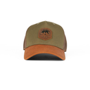 casquette-exploring KAKI 3.webp