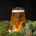 ALASKAN MAKER Verre GRAND CANYON Lifestyle beer near.webp