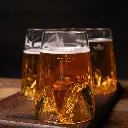 ALASKAN MAKER Verre GRAND CANYON Lifestyle beer.webp