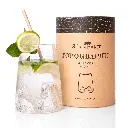 ALASKAN MAKER Verre GRAND CANYON packaging Mojito.webp