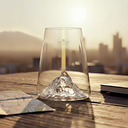 mont-matterhorn 1.webp