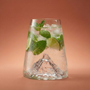 mont-matterhorn 3.webp