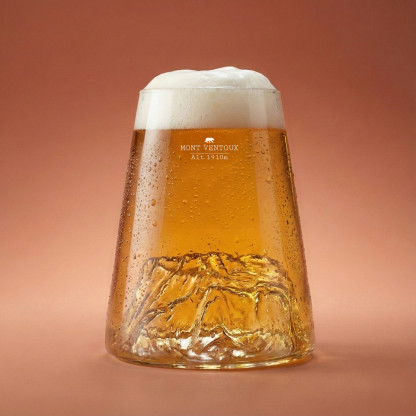 verre-design-mont-ventoux 3.webp