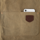 tablier-n690 SABLE 3.webp