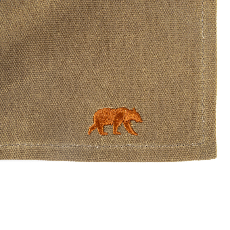 tablier-n690 SABLE 4.webp