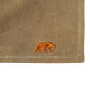 tablier-n690 SABLE 4.webp