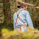 tablier-n690 SABLE 6.webp