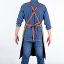 tablier-n690 SABLE 5.webp