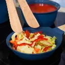 poele-16-cm (2) Grande.webp