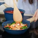 poele-16-cm (3) Grande.webp