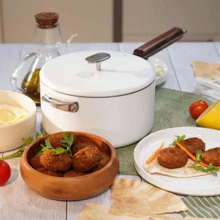 la-merveilleuse-casserole-inox-16-cm (1).webp