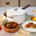 la-merveilleuse-casserole-inox-16-cm (1).webp