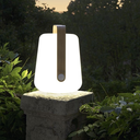 fermob-balad-lampe-led-sans-fil-h38-p2074-i12784.webp