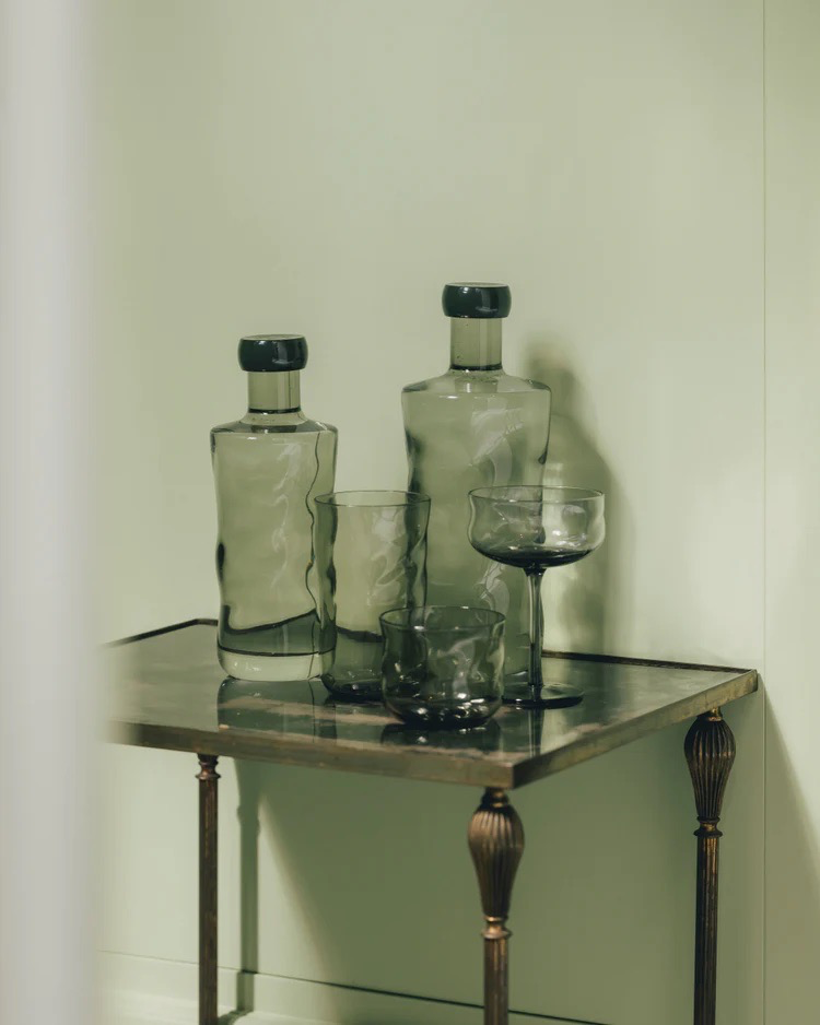 Paveau MIST situation  - Grande.webp