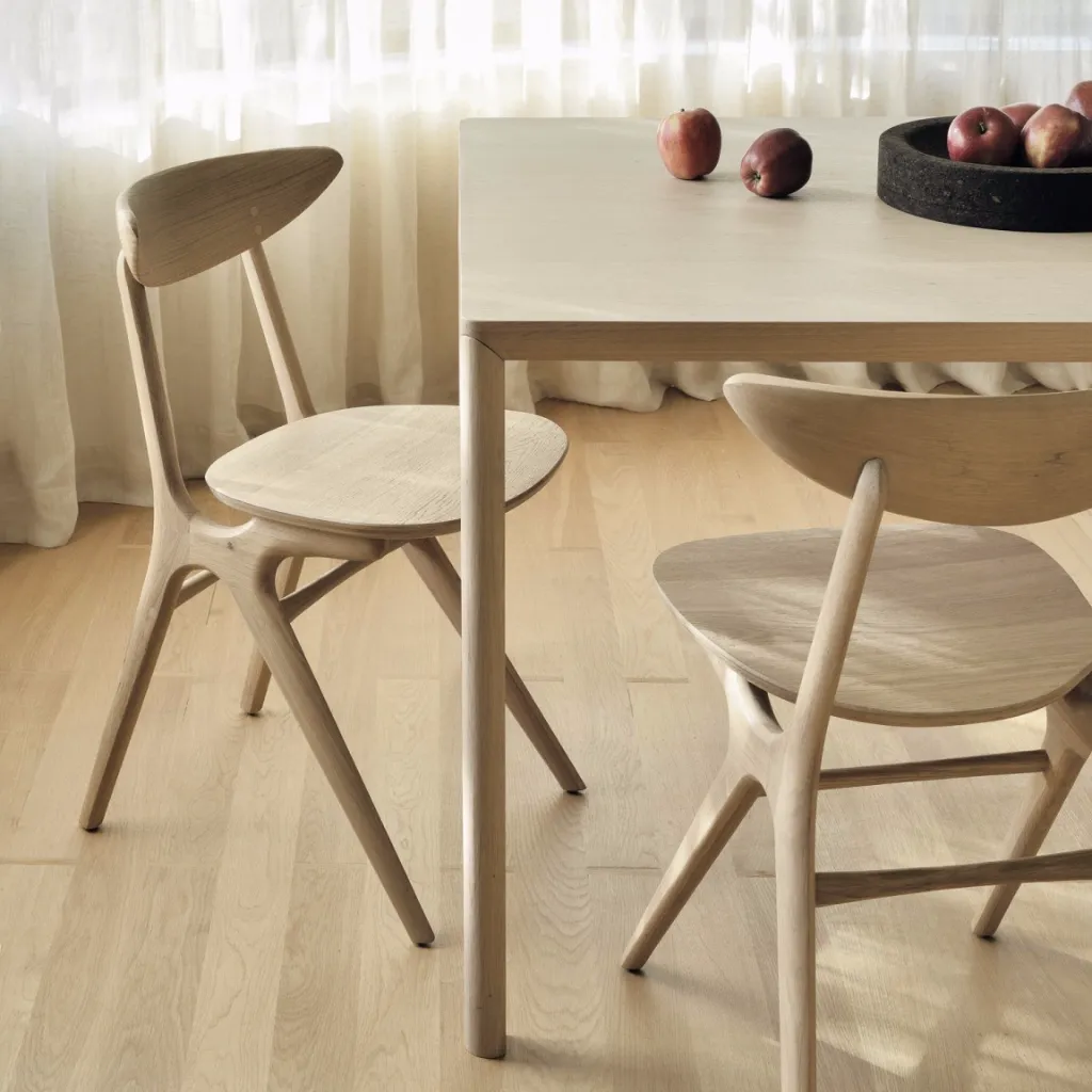 ETHNICRAFT Table AIR Lifestyle 2.webp