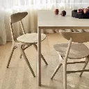 ETHNICRAFT Table AIR Lifestyle 2.webp