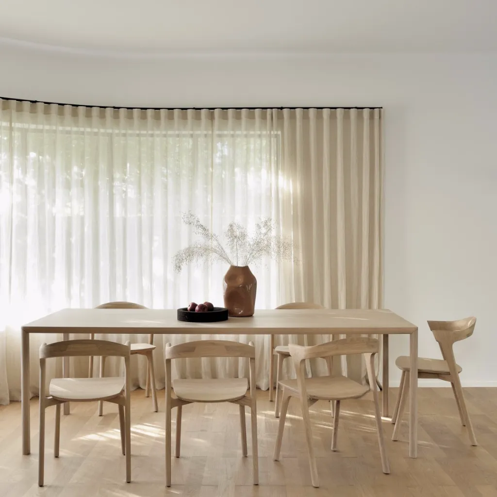 ETHNICRAFT Table AIR Lifestyle 1.webp