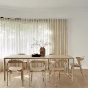 ETHNICRAFT Table AIR Lifestyle 1.webp