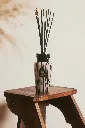 BAOBAB Diffuseur Pearls black Lifestyle.webp