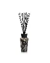 BAOBAB Diffuseur Pearls black.webp