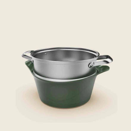 COOKUT Couscoussier 2.webp