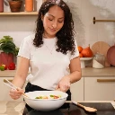 COOKUT Wok Blanc Lifestyle 4.webp