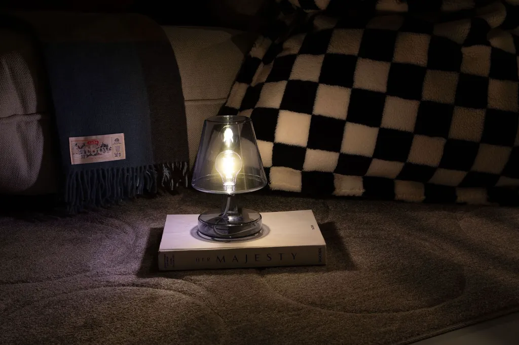 FATBOY Transloetje Grey Lifestyle dark.webp