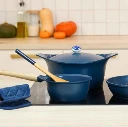 COOKUT Poelon 16cm Lifestyle 3.webp