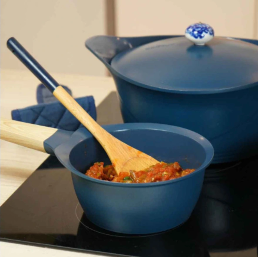 COOKUT Poelon 16cm Lifestyle 2.webp