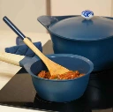 COOKUT Poelon 16cm Lifestyle 2.webp