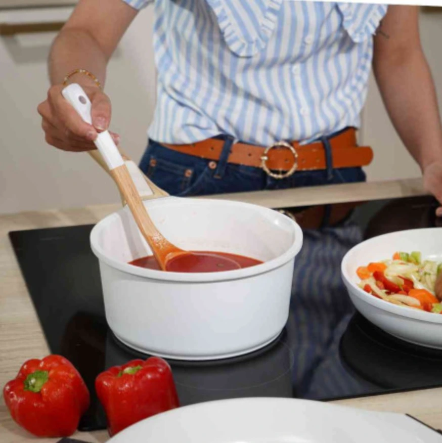 Capture d’écran 2026-04-09 à 21.57.39.webp