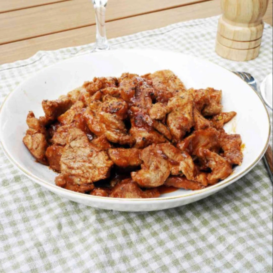 COOKUT RollGrill Food.webp