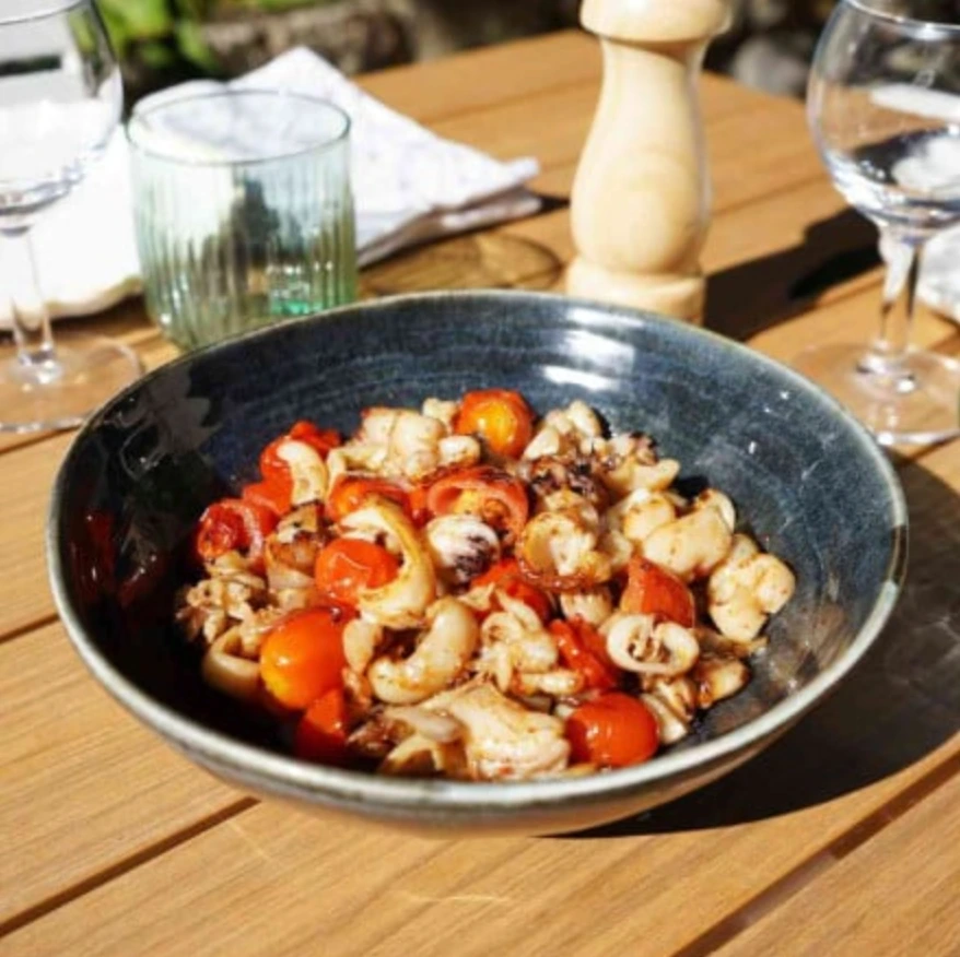 COOKUT RollGrill Food 2.webp