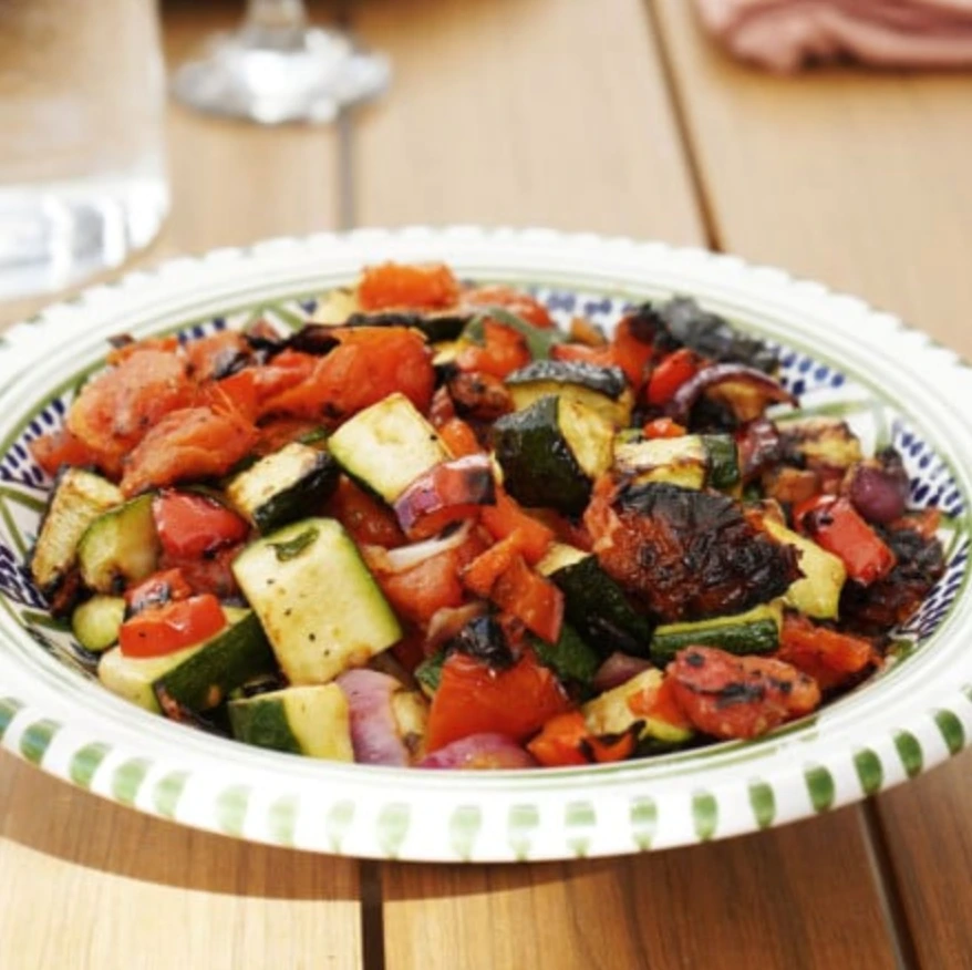 COOKUT RollGrill Food 3.webp