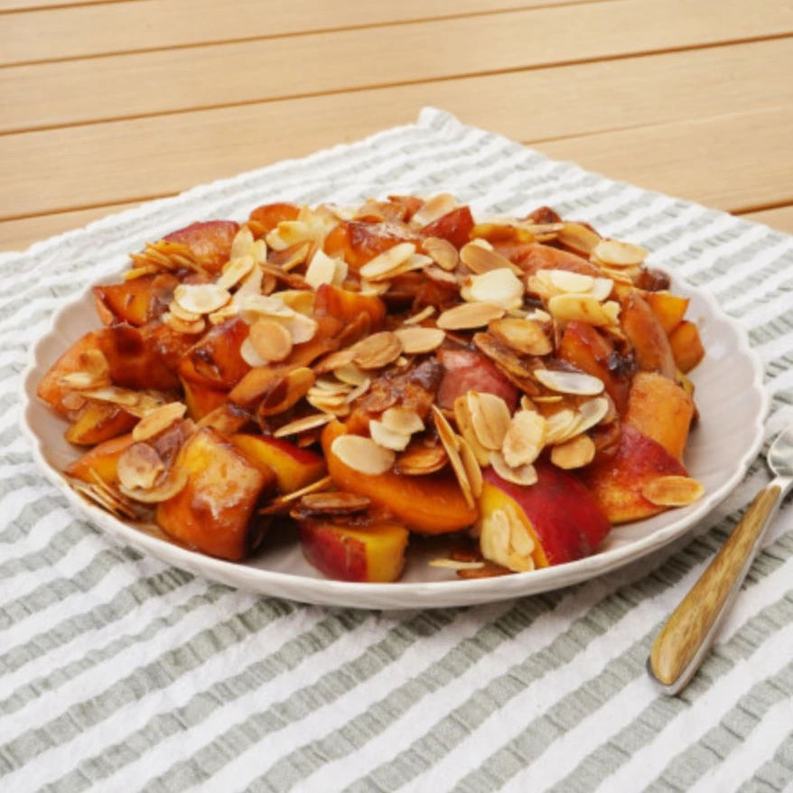 COOKUT RollGrill Food 4.webp