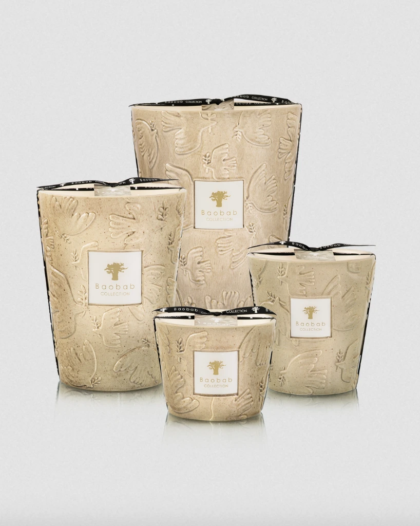 BAOBAB Bougie PAZ PALOMA.webp