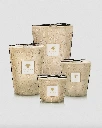 BAOBAB Bougie PAZ PALOMA.webp
