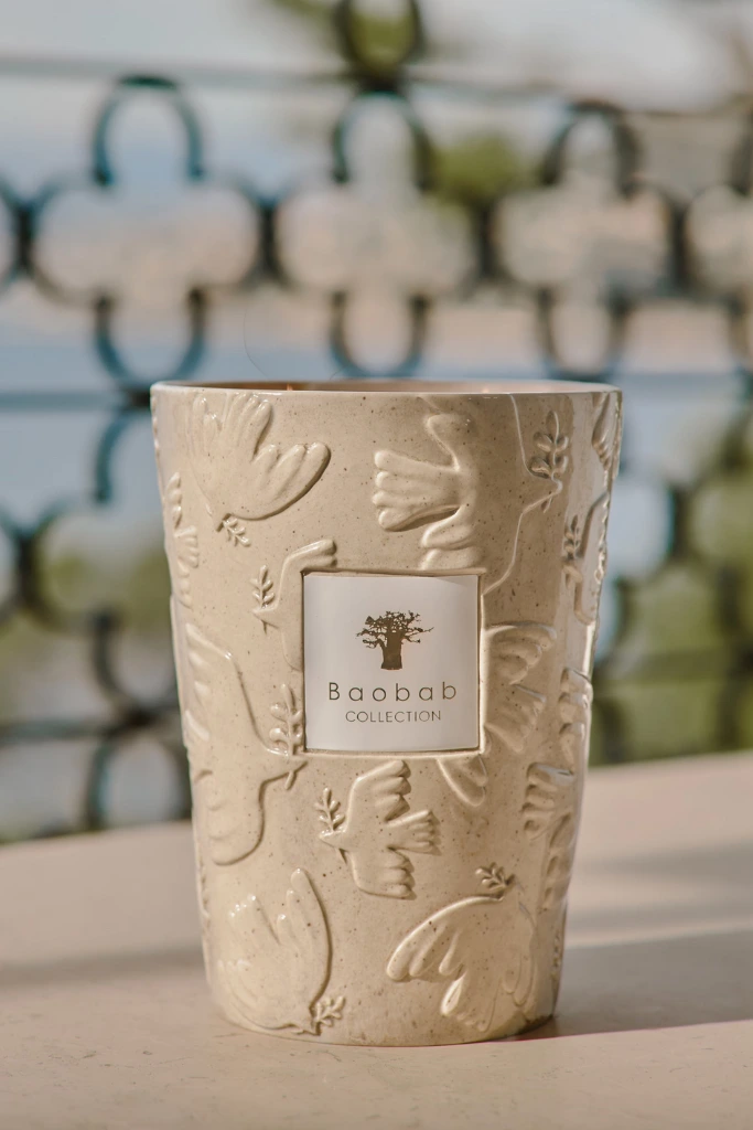 BAOBAB Bougie PAZ PALOMA Lifestyle Recto.webp
