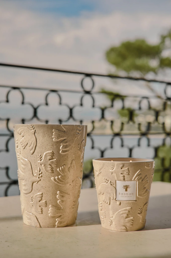 BAOBAB Bougie PAZ PALOMA Lifestyle.webp