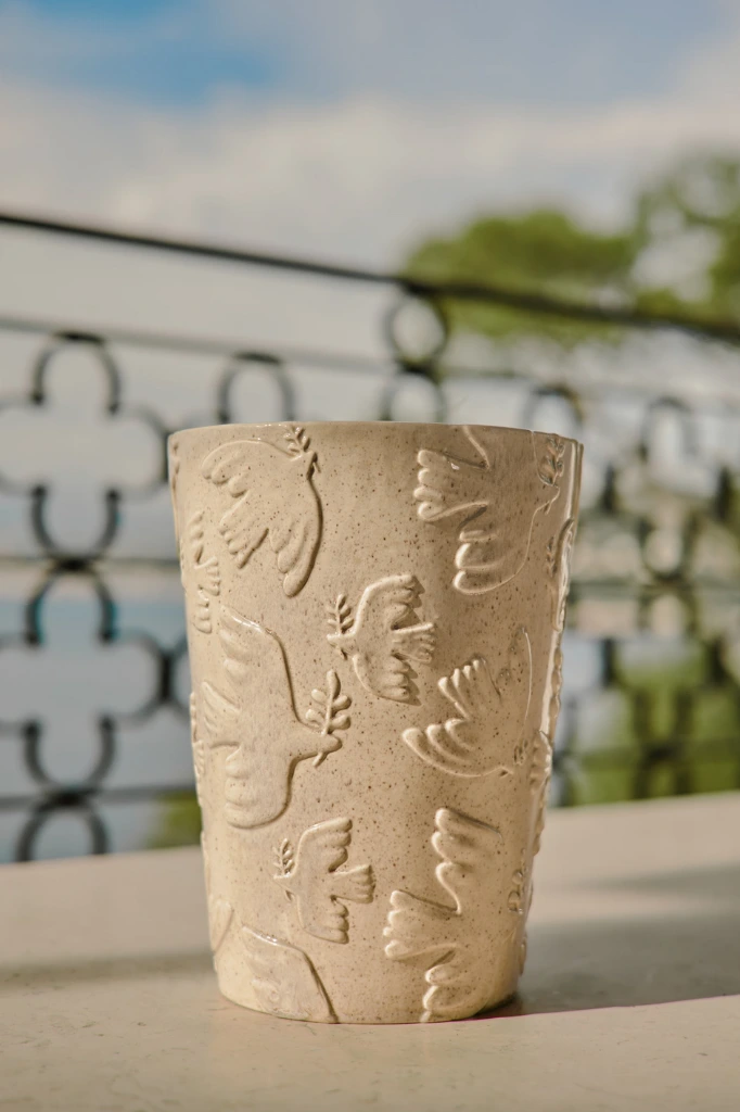 BAOBAB Bougie PAZ PALOMA Lifestyle Verso.webp