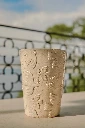 BAOBAB Bougie PAZ PALOMA Lifestyle Verso.webp