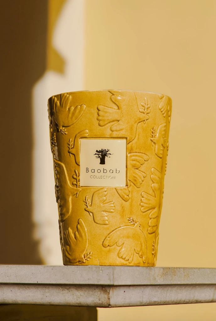 BAOBAB Bougie PAZ DOVE Lifestyle Recto.webp
