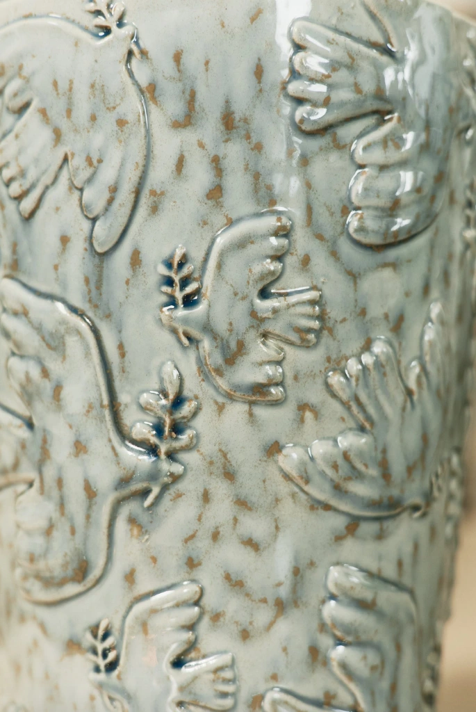 BAOBAB Bougie COLOMBE Details.webp