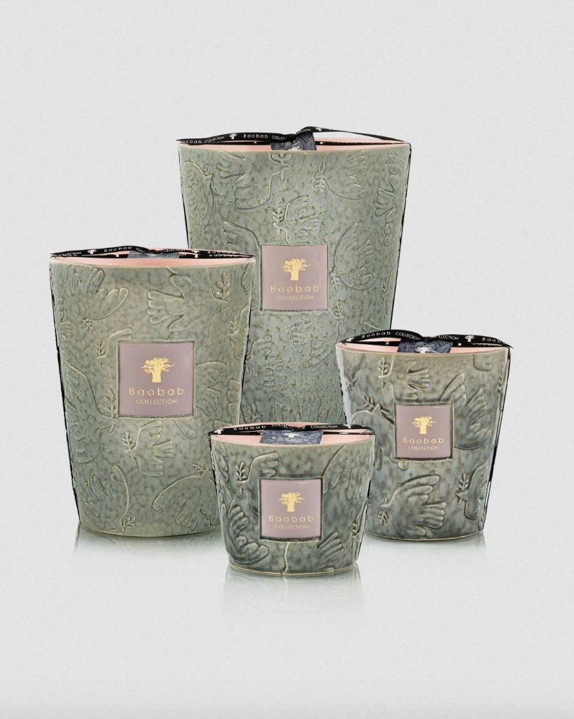 BAOBAB Bougie COLOMBE.webp