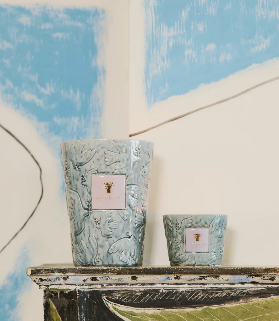 BAOBAB Bougie COLOMBE Lifestyle 24 et 10.webp