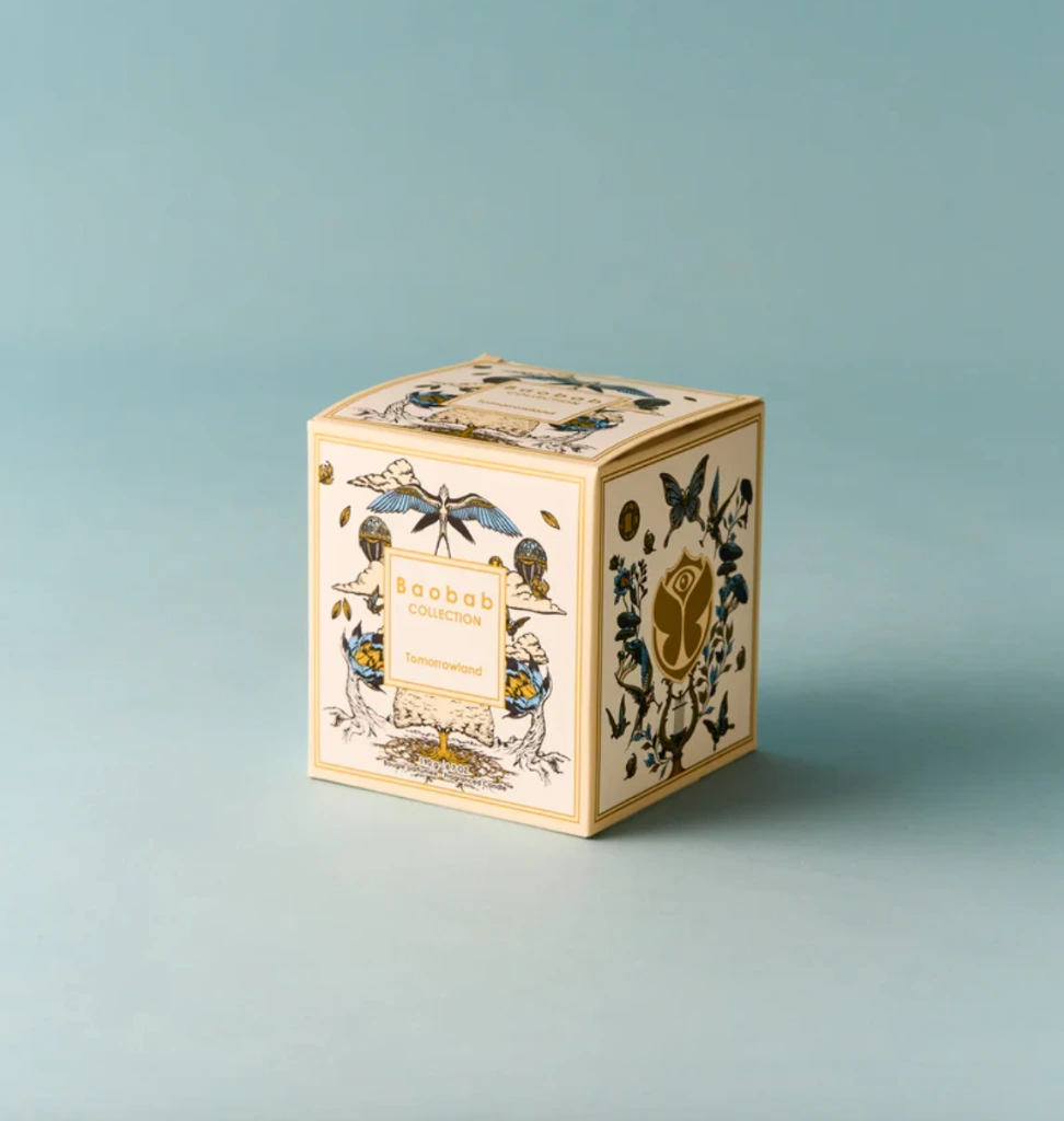 BAOBAB Bougie TOMMORLAND 2026 MAX08 Package.webp