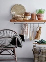 BLOOMINGVILLE - Set de table ILSA Nature Seagrass (Set de 2)